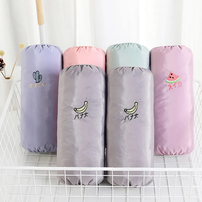 

Cute Colorful Arm Sleeves Waterproof Sleeves Elk Print Oilproof Women Antifouling Sleeves Home Kitchen Cleaning Accessories