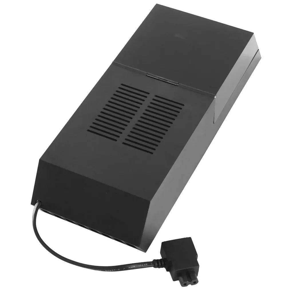 

For Sony PS4 Hard Drive External Box Data Bank Box Storage Hard Drive External Game Expands Internal Memory Capacity