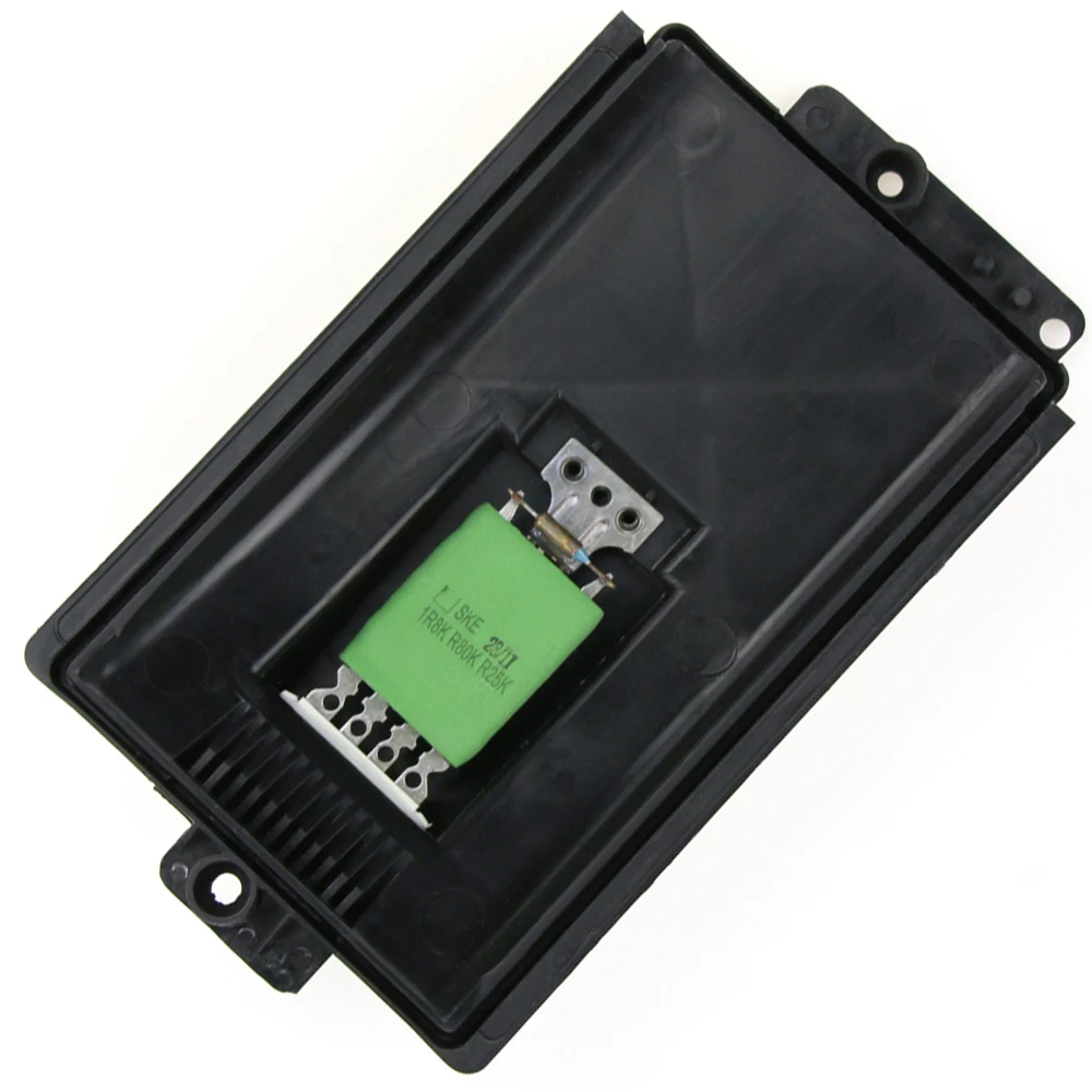 Высокое качество абсолютно новый подходит для общественного VW / AUDI A4