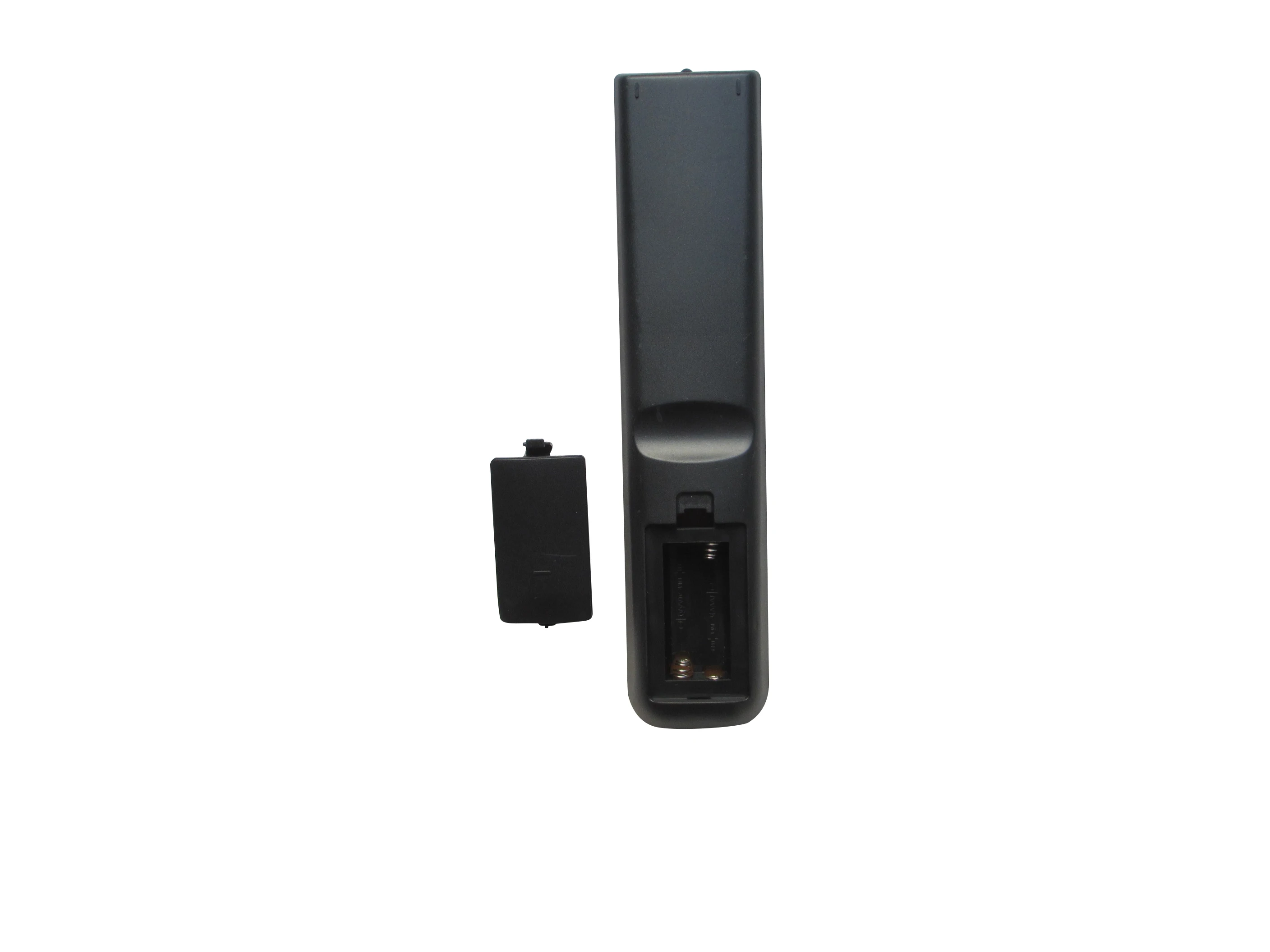 Пульт дистанционного управления для телевизора HISENSE HLD66P69 HLD81P69 LCD26V88 LCD47V87P LCD55V85GP
