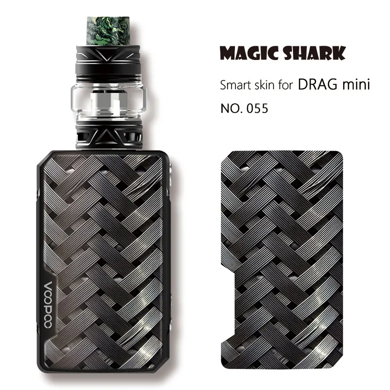 Волшебная Акула Музыка Веселая тигр волк плетение камень клоун девушка пленка