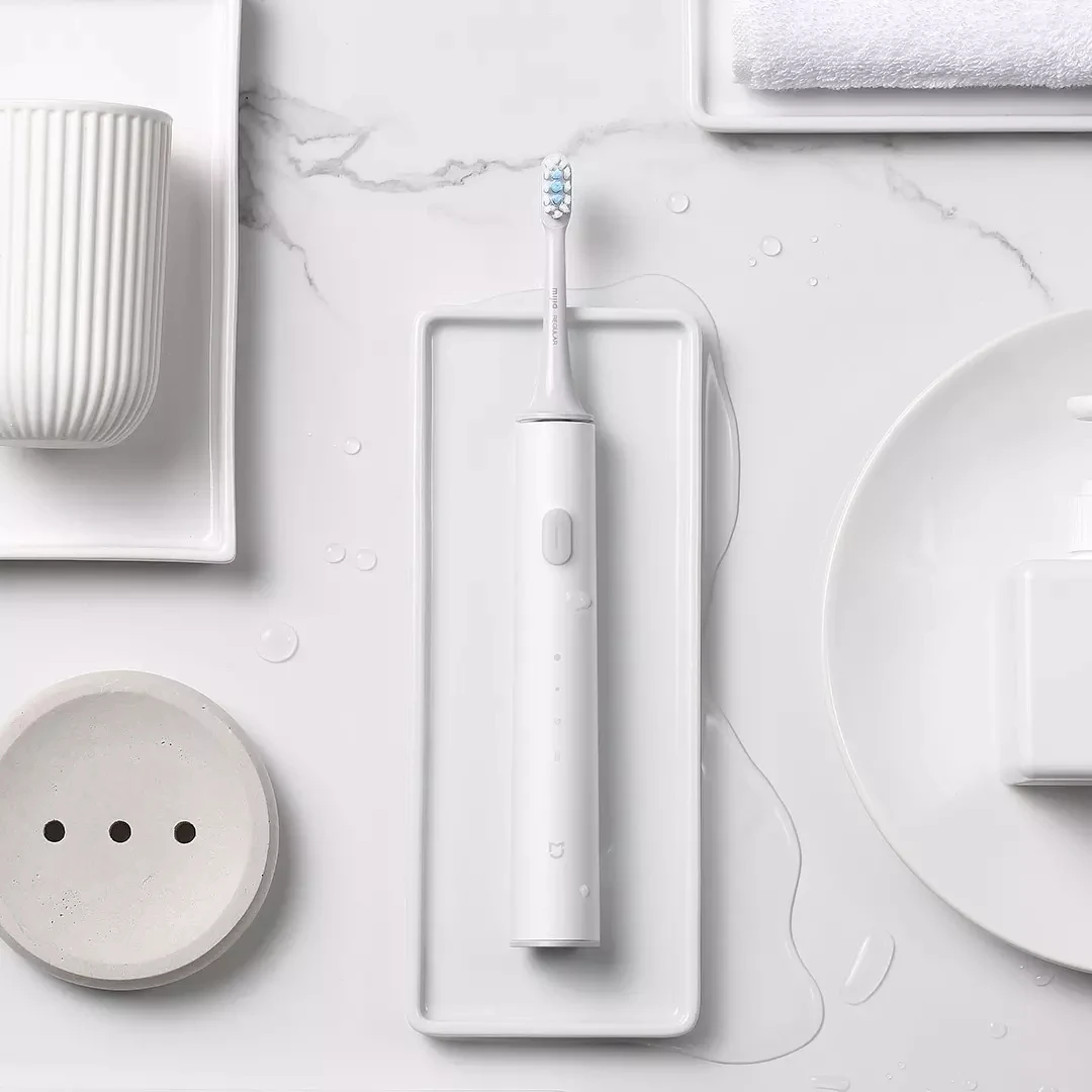 

Xiaomi Mijia T500 Mi