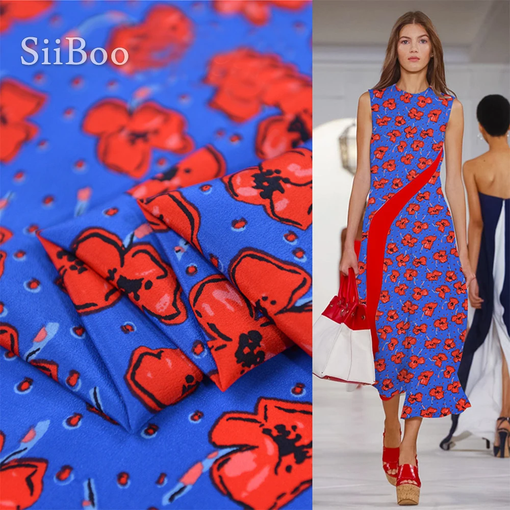 Женское вечернее платье из 100% шелка летние вечерние красные платья шелковой