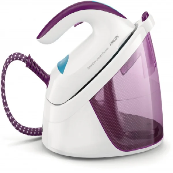 Утюг Philips Gc4905 40 Купить