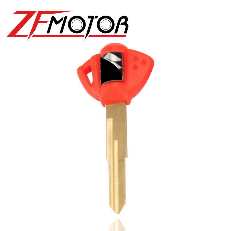 Черный/красный/синий пустой ключ для мотоцикла Suzuki GSR GSXR 600 750 1000 GZ250 Hayabusa GSX1300R Katana