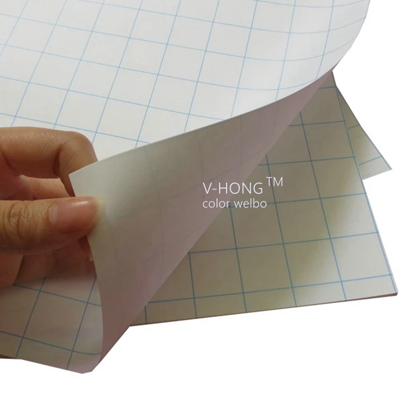 Хит продаж A4 Размер V HONG брендовая хлопковая термоустойчивость 8 26x11 7 inch футболка