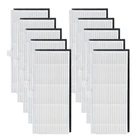 Сменный Hepa-фильтр для робота-пылесоса Xiaomi VIOMI S9, запасные части, Бытовые аксессуары