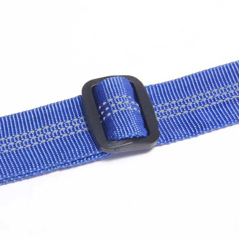 New 1 Pc Pet Dog Cat Vehicle Car Seat Belt Adjustable Harness Seatbelt Lead Leash For Small Medium Dogs Travel Clip Supplies | Автомобили