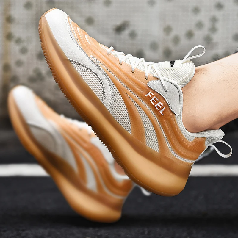 

Sneakers For Men Shoes Men Sneakers Men's Sports Male Casual Sneaker Summer