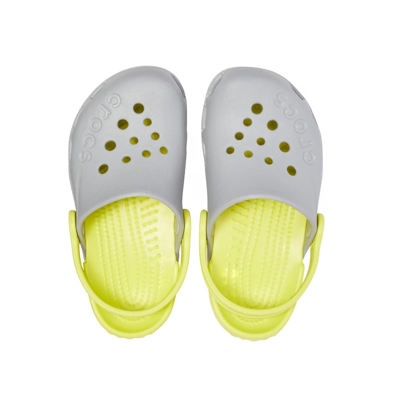 CROCS Electro Kids KIDS|Мюли и сабо| |