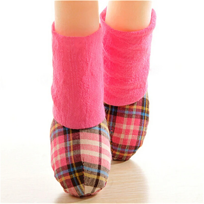 Новые плюшевые куклы 3 цветов лучшие набивные и принцессы для малышей подарок A19 |