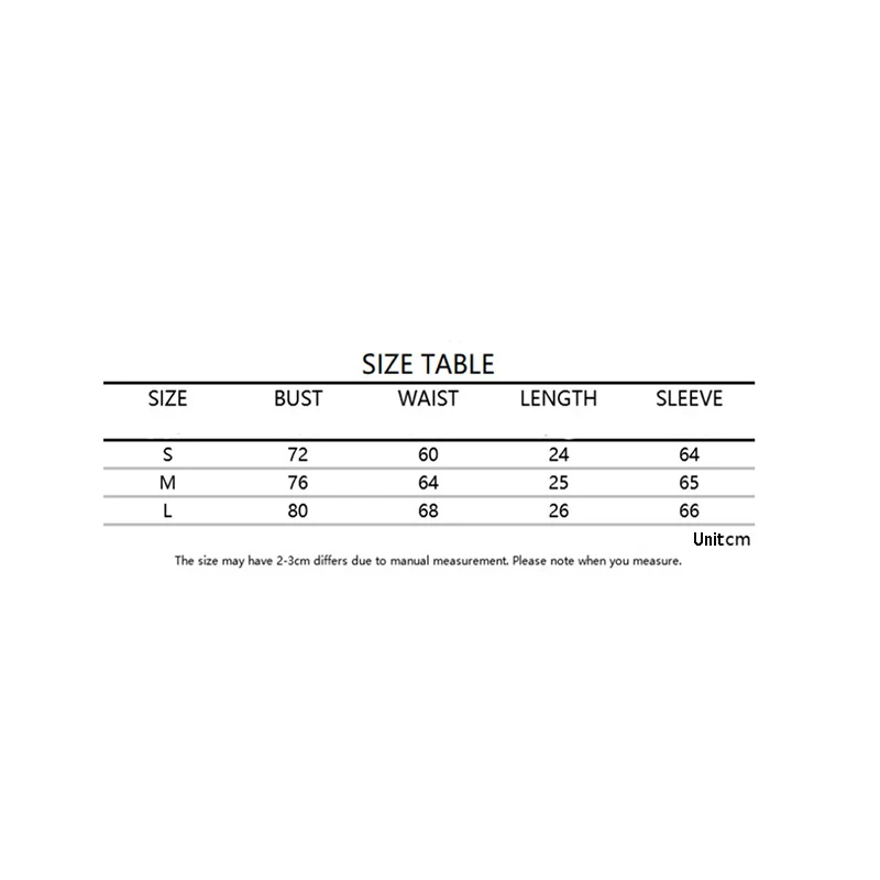 

Sexy Tops for Women Sexy Velvet Top with Flared Sleeves and Shoulder Pleats Tops Crop Top Women Long Sleeve Top Ladies