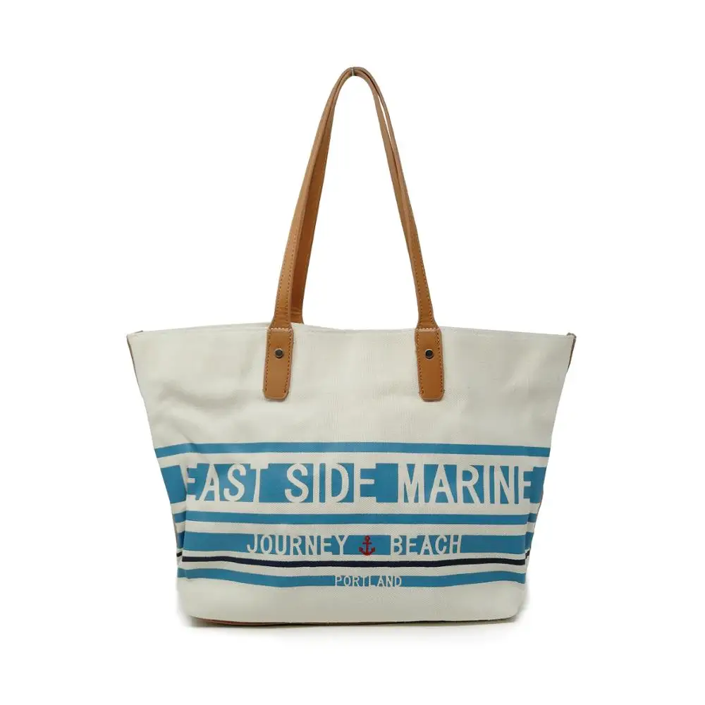 

Женские сумки, дизайнерские Брендовые женские сумки на плечо, вместительные женские ручные сумки/HD-70052 + 1