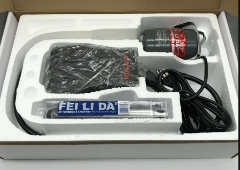 

Мотор вала и золотник, мотор для полировки ювелирных изделий, инструменты и оборудование 220 В