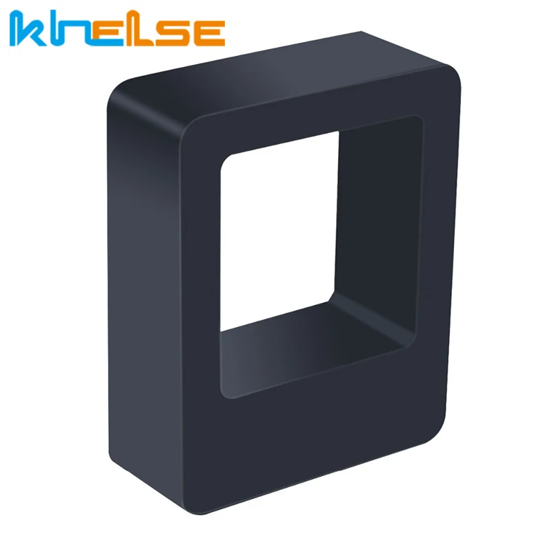 Уличная Водонепроницаемая алюминиевая настенная лампа светодиодный светильник