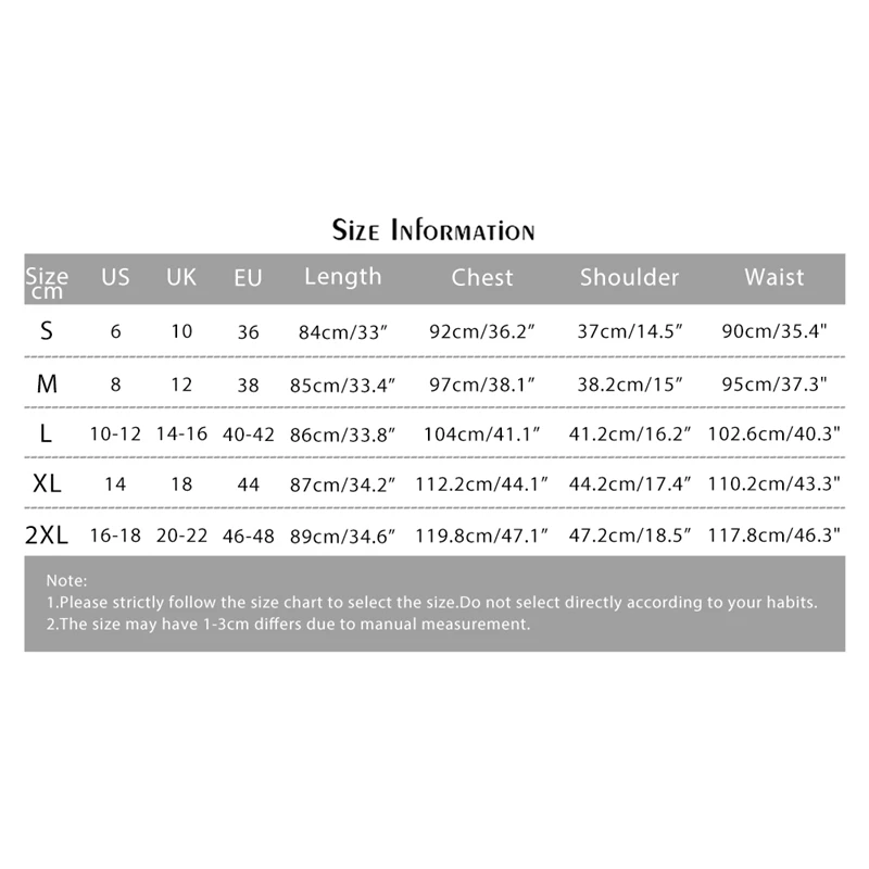 

Women Sleep Tops Padded Sleeveless Large Size Casual Nightdress Ladies 4 Colors