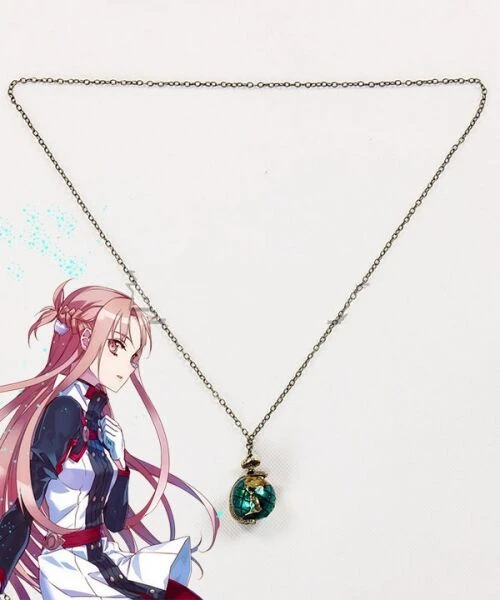 Обувь для вечеринки в Стиле косплей Sword Art Online порядковый весы Юки Асуна из