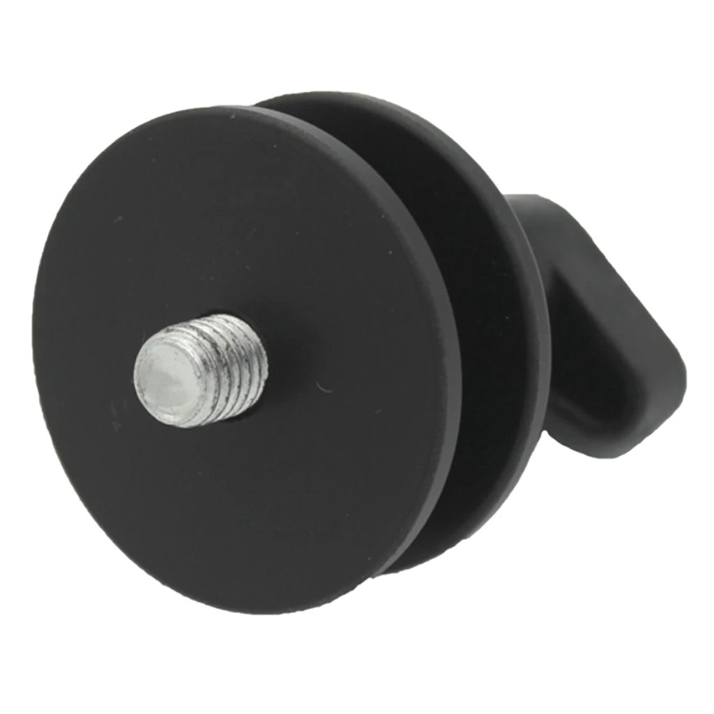 Держатель велосипедной цепи держатель через ось моечный инструмент для очистки