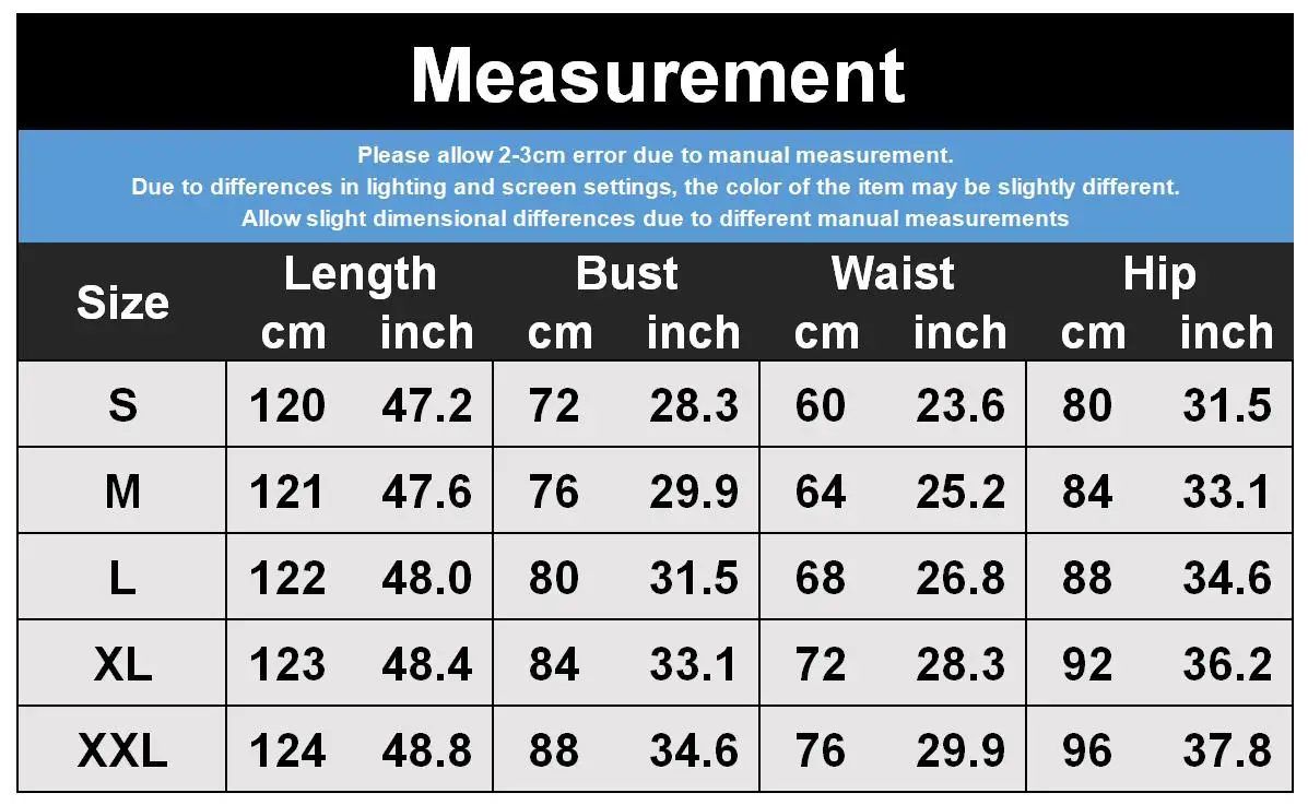 

New Fashion Woman Dress Party Sexy & Club Mesh Perspective Diamond Sling Mid-Calf Dresses for Women