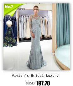 Vivian's Bridal, белое короткое платье без бретелек с открытыми плечами, платье для выпускного вечера с открытой спиной и кружевной аппликацией, простое платье для выпускного вечера для девочек