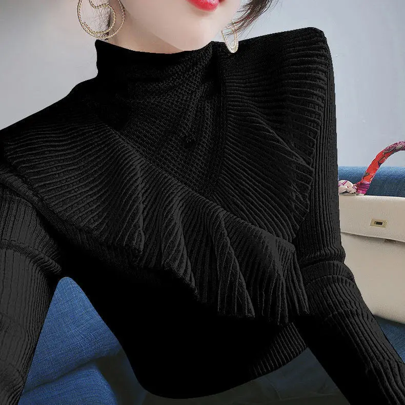 

New women's underwear in autumn and winter 2021