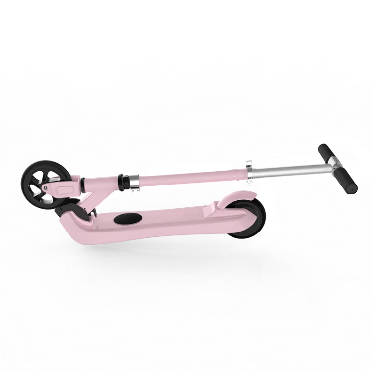 FTW006 2019 Рождественский подарок для электронного скутера дешевый Электрический