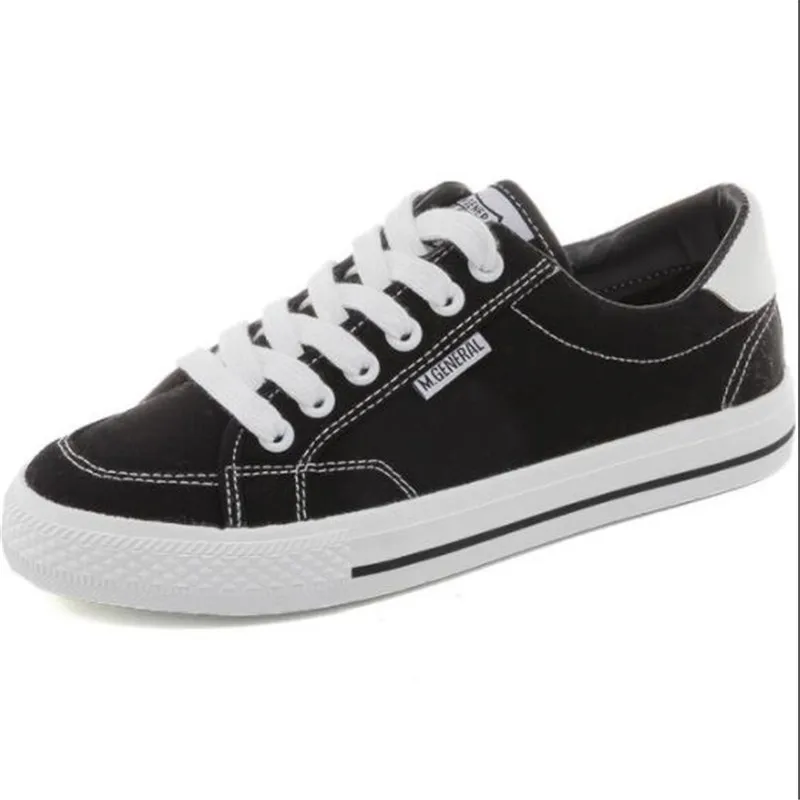 Кеды женские парусиновые дизайнерские кроссовки Повседневная модная Роскошная