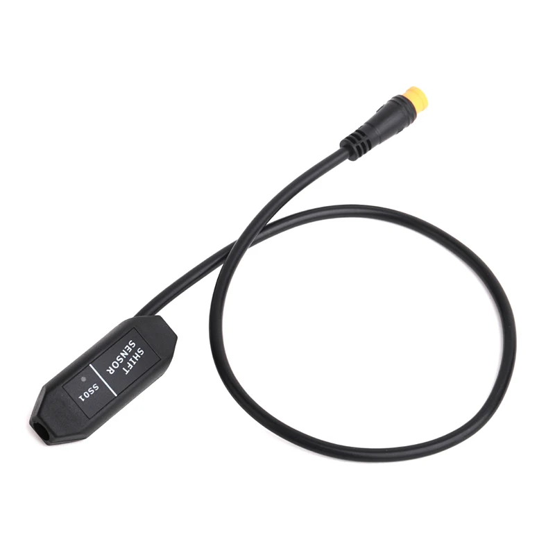 Кабель Bafang для двигателя 8FUN USB-программирование гидравлический датчик тормоза