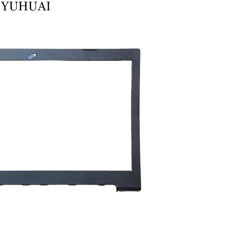 Новый чехол для LENOVO IdeaPad 320 15 15IAP 15ABR 15AST 15ISK задняя крышка ЖК дисплея|Сумки и чехлы