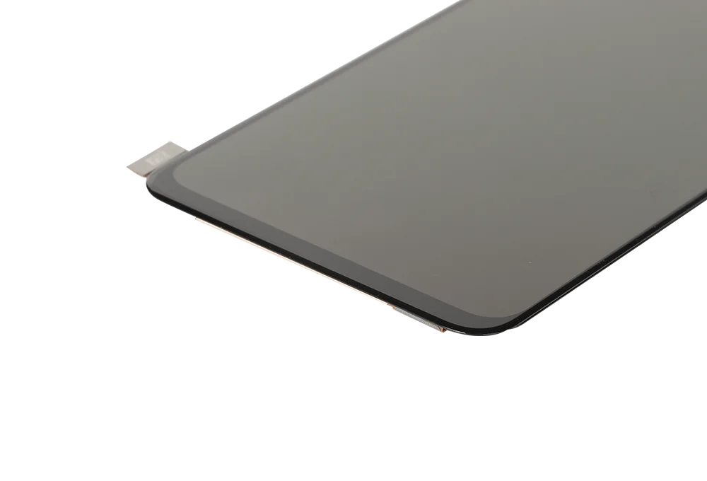 

Original AMOLED Screen For Oppo Realme 7 Pro Display 10 Touch Screen Replacement Tested Phone LCD Screen Digitizer Parts