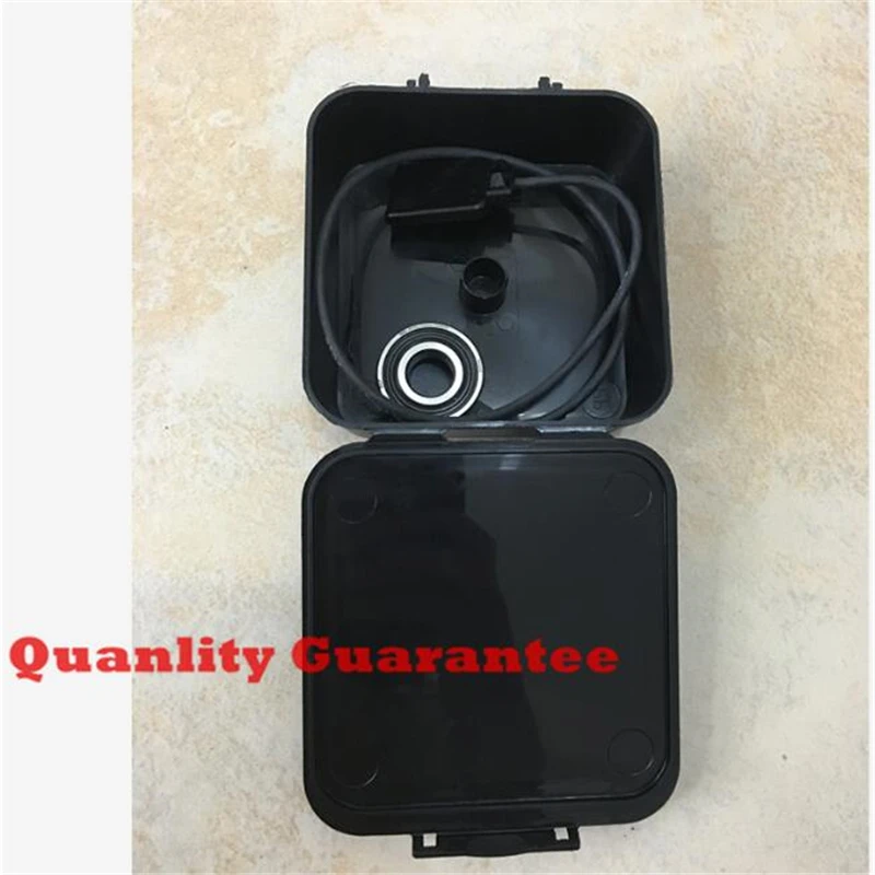 Бесплатная доставка Франция SKF BMD 6206 064S2 UA008A датчик подшипника скорости Замена BMB и