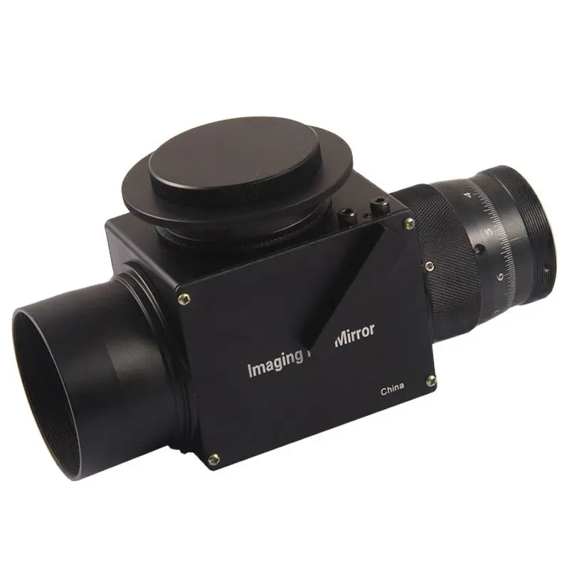 Флип-зеркало для фото S8096-2 PRO-1 25 дюйма и 2 |
