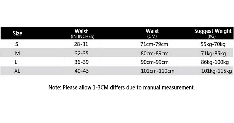 Новый купальный костюм мужские плавки брифы Шорты для плавания Мужская одежда