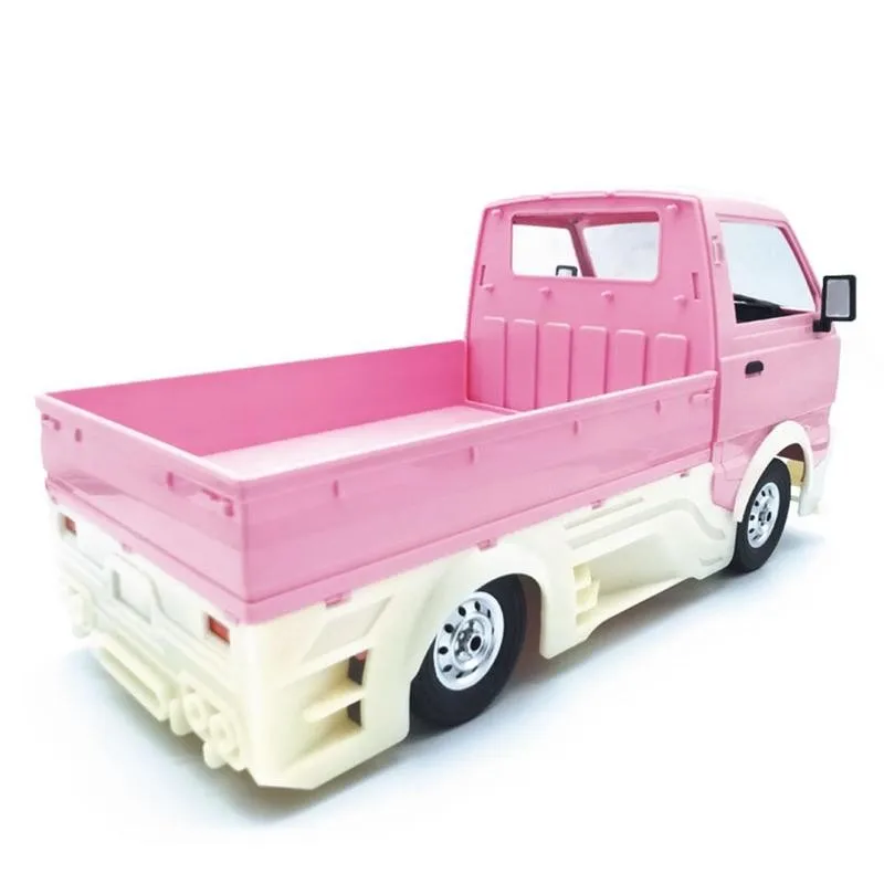 широкофюзеляжный объемное