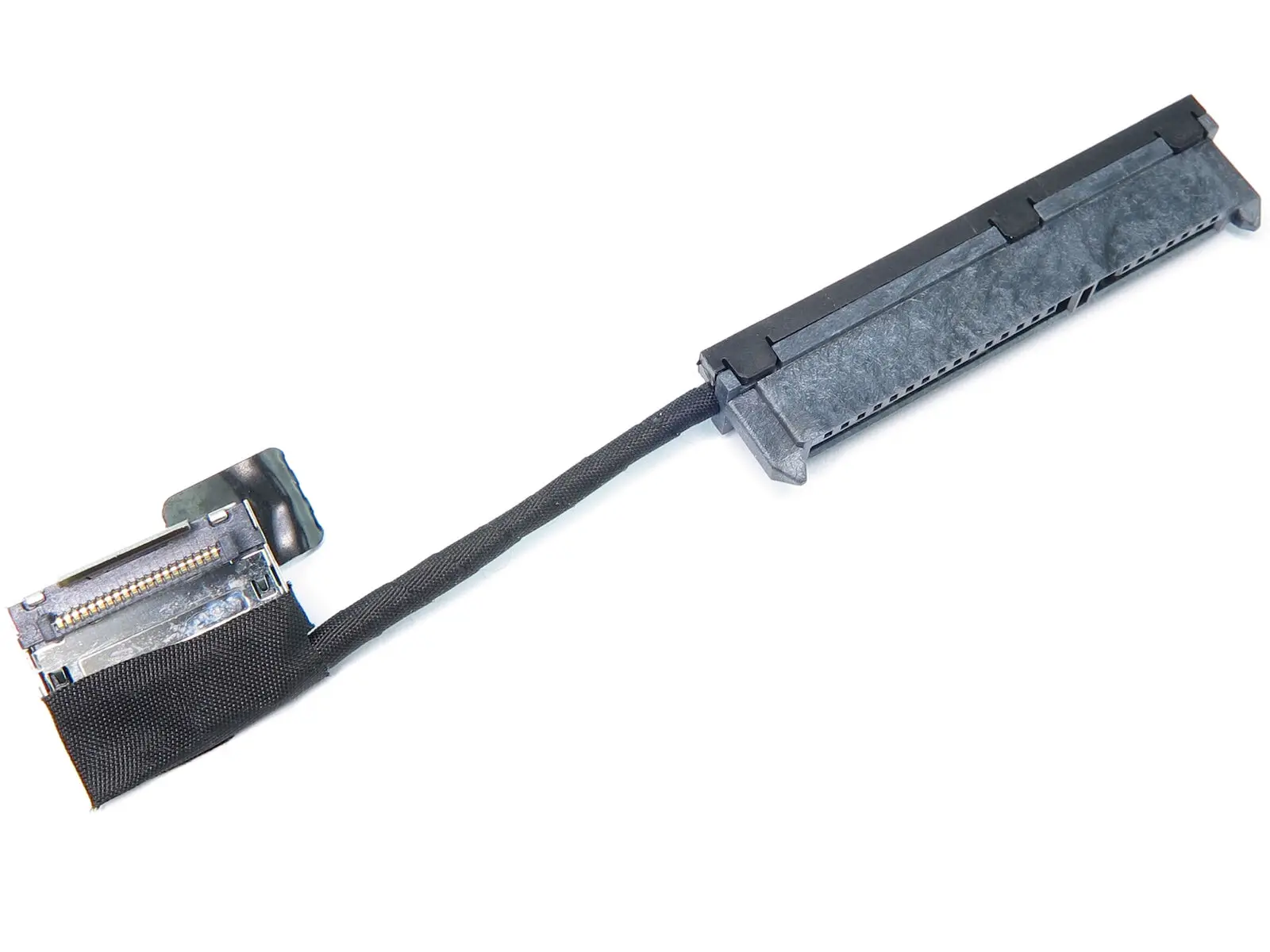 

50.Q04N5.001 1423-008K000 FOR ACER SATA HDD Hard Drive Connector Cable