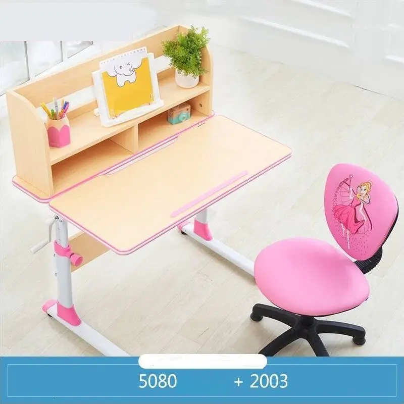 Таволино Бамбини мебель для детей Куадрос Infantiles Estudiar набор Infantil Tafel Mesa Enfant стол Escritorio для обучения детский стол