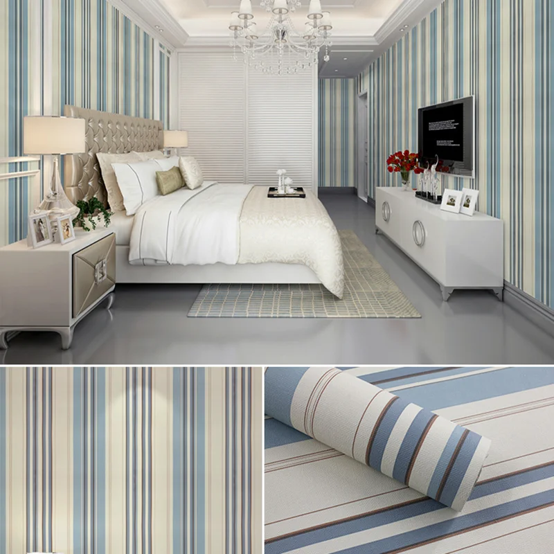 

Waterproof Wallpaper X35