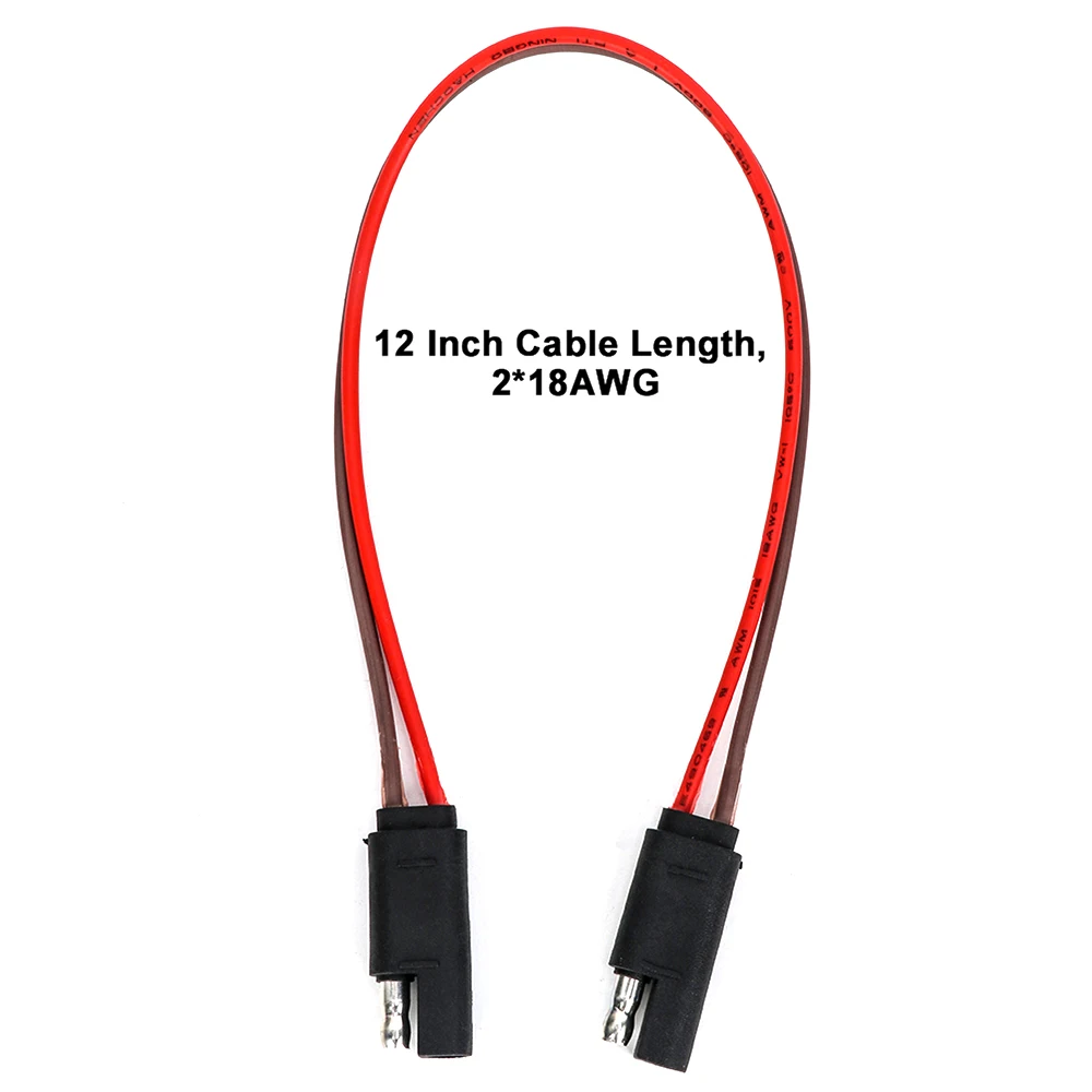 2 Х Контактный соединитель прицепа штекер прицеп светильник жгут проводов