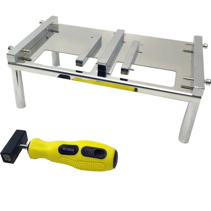 Набор для замены жестких дисков/автоматический умный экстрактор дисков + рабочий