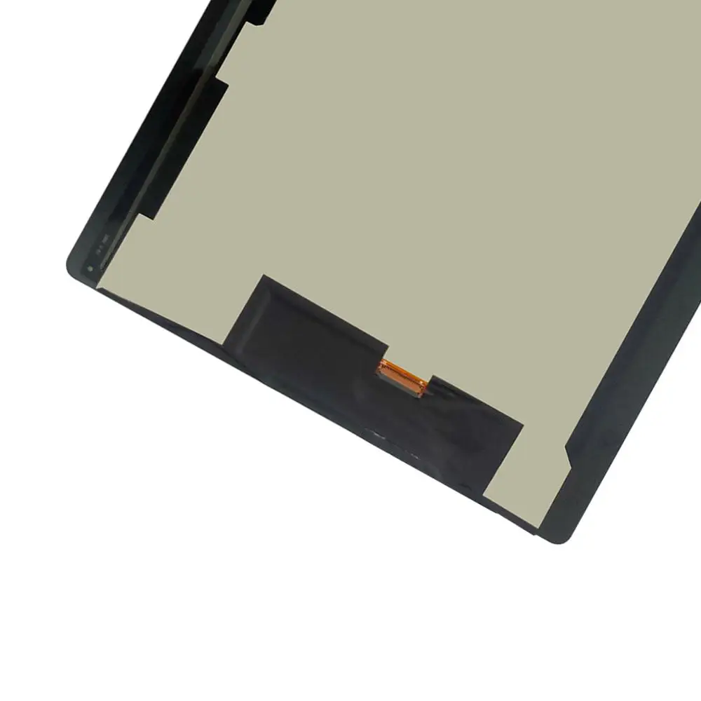 10 1 ''планшет с ЖК-дисплеем для Lenovo Tab M10 HD TB-X505 TB-X505F TB-X505L X505 ЖК-дисплей сенсорным