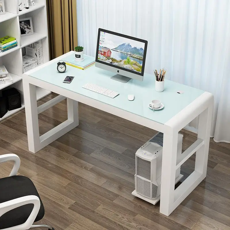 Маленькая офисная мебель Tafel Mueble De office детская стоячая настольная подставка для