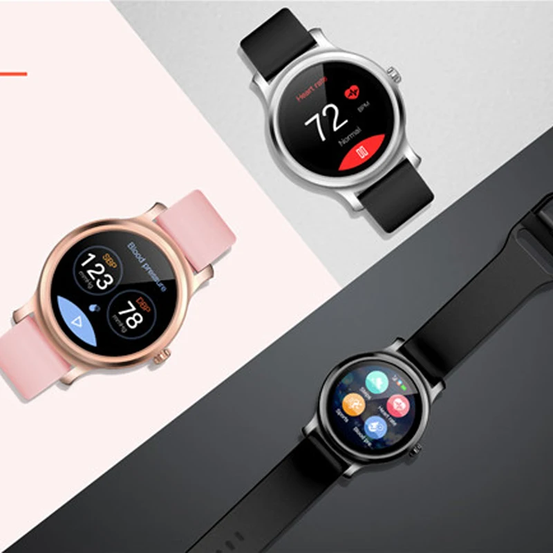 Новые умные часы с Bluetooth-вызовом для мужчин с монитором сердечного ритма, измерением кровяного давления, подсчетом шагов, мониторингом сна, напоминанием о сидячем образе жизни и для женщин.