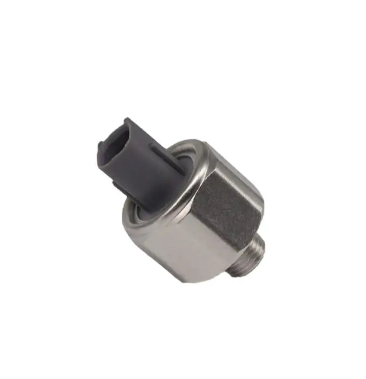 Детонационный датчик для TOYOTA COROLLA PREVIA 91 OE NO.89615 12050|sensor paper towel dispenser|sensor panelsensor pt100 |
