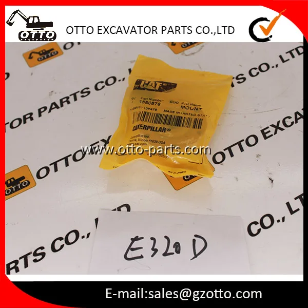 

320D2 320D2L C7.1 Pressure Sensor 453-5523