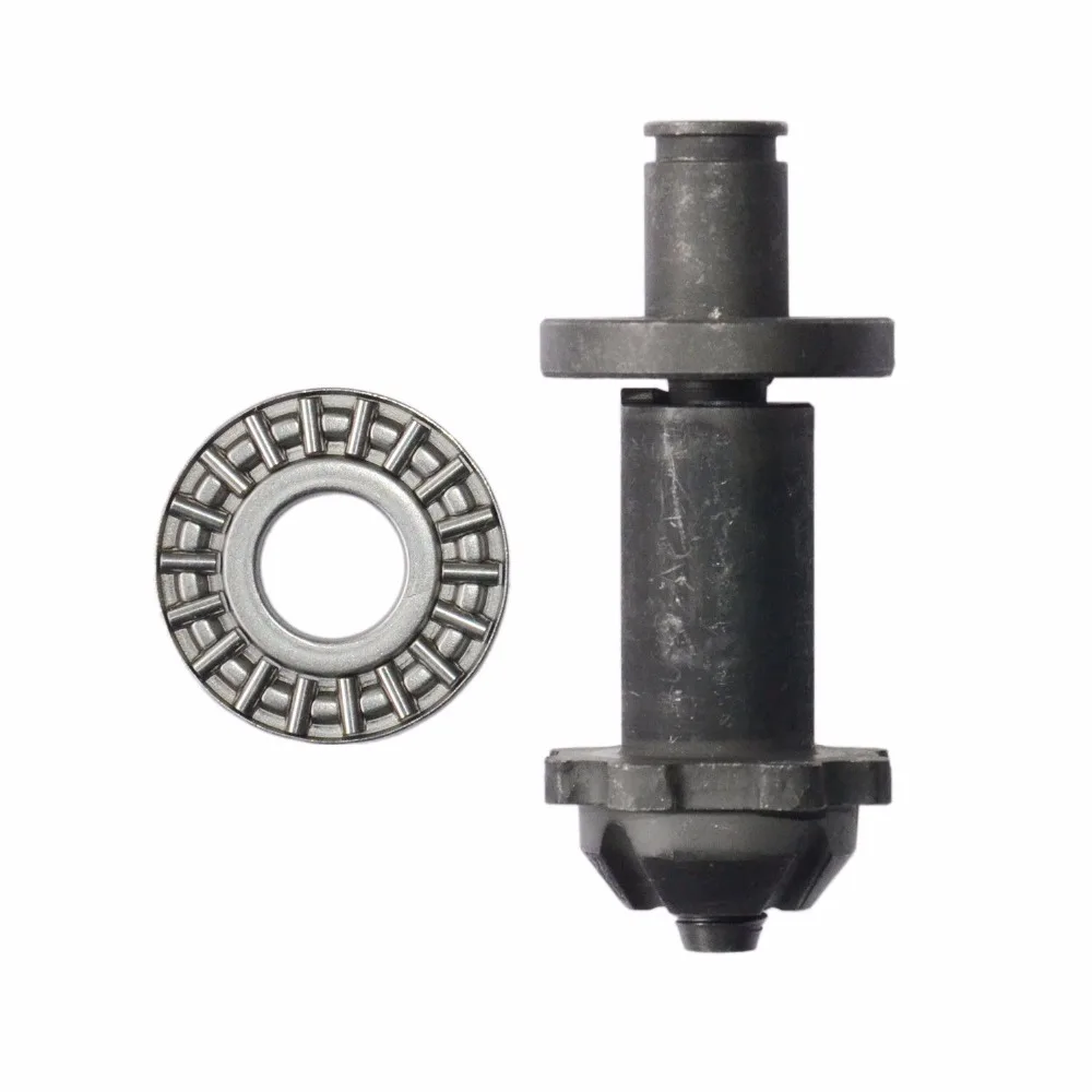 AP01 задний тормозной суппорт тормоза Стояночная тормозная система серво