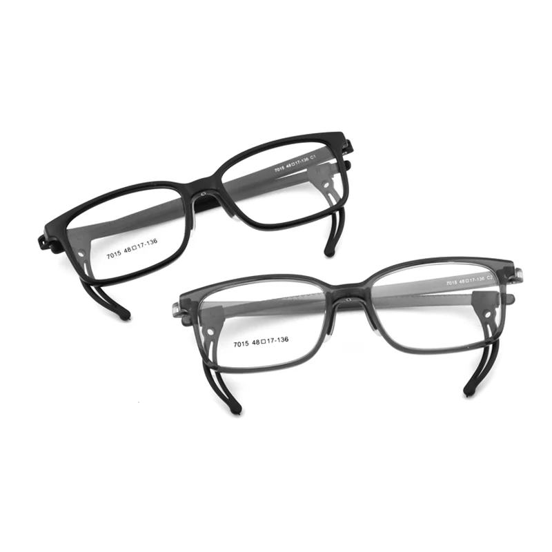 

DOISYER 2021 Оптовая продажа; детская одежда синий светильник очки tr90 Дети анти голубой светильник очки