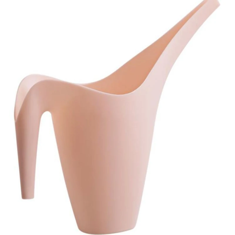 8 шт. мини Лейка для полива в помещении небольшая банка растений флакон 350