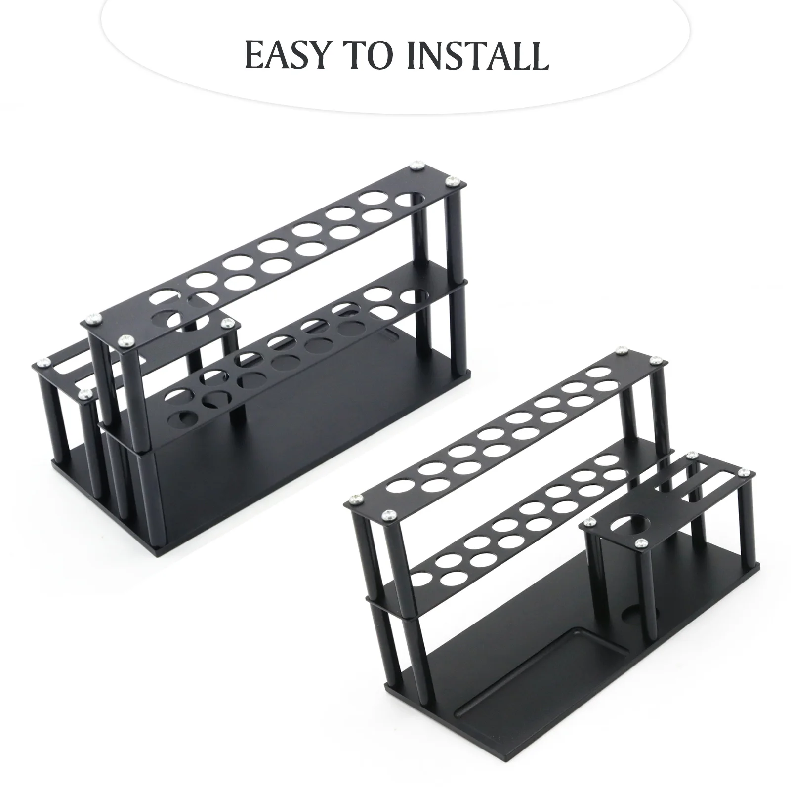 Набор инструментов для радиоуправляемых автомобилей дронов лодок из