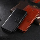 Кожаный чехол-бумажник с откидной крышкой для Samsung Galaxy A12 A32 4G A42 A52 A72 S20 FE S21 Ultra S9 S10 Plus M31S A31 A51 A71 A30S A50