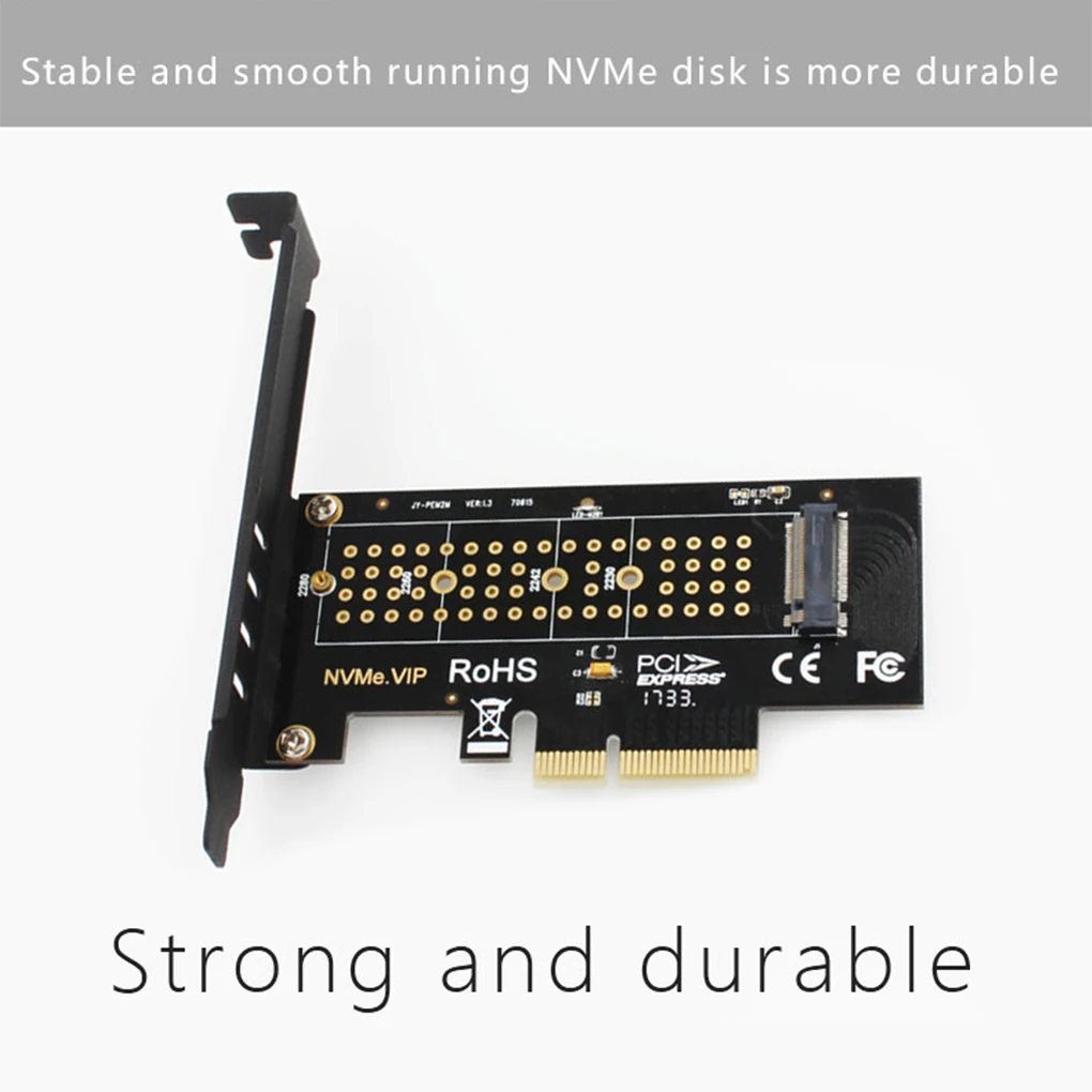 m 2 nvme ssd экспресс карта m ключ к pcie 30 x4 а